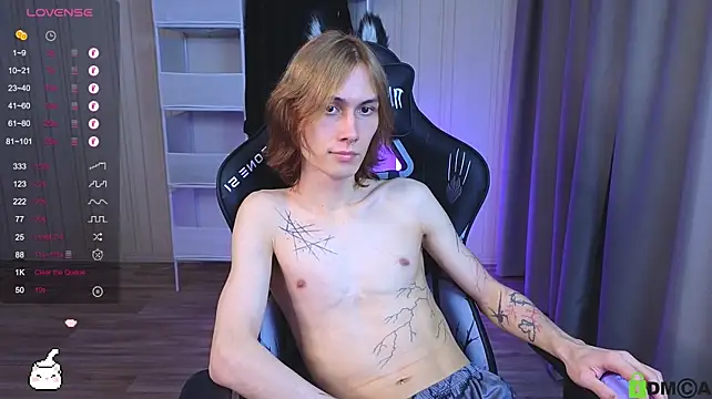 hard___fantasyn Live XXX chat