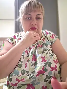 Živý XXX chat LanaSoftt