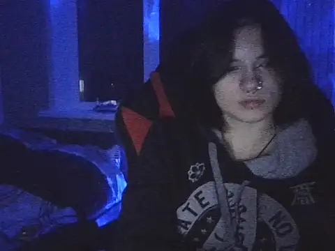 Kim__Ray Chat XXX in diretta