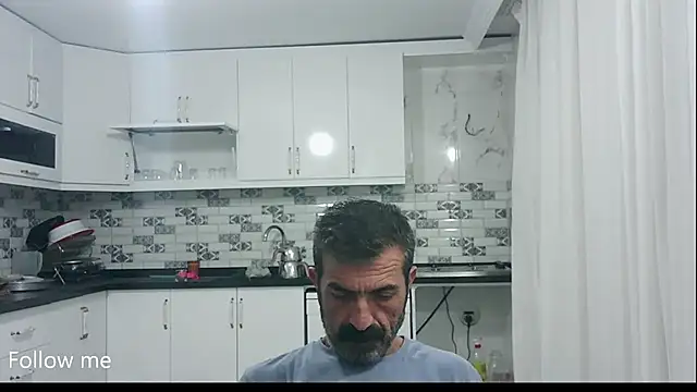 kobratrk21 Chat XXX live