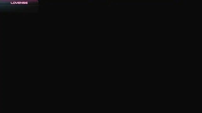 Nalarosse_ Chat XXX live