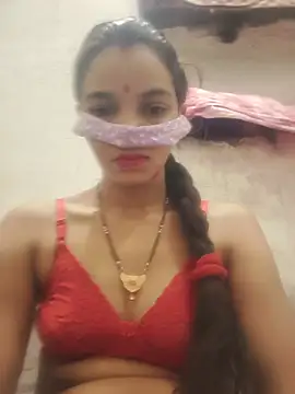 Sweet_Sharma09 – Live XXX-chat