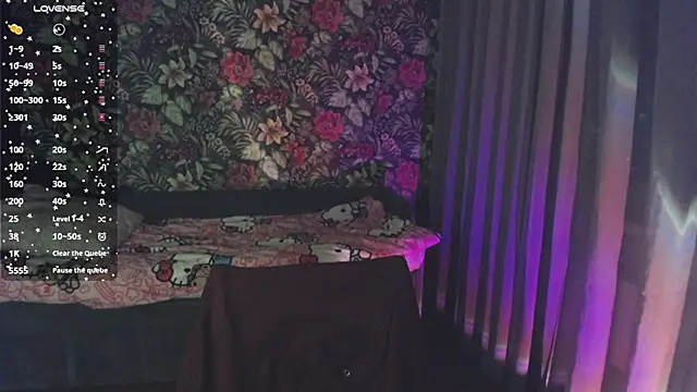 vendymories Live XXX Chat