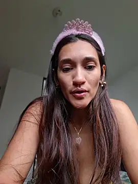 Ecosalvaje Live XXX Chat