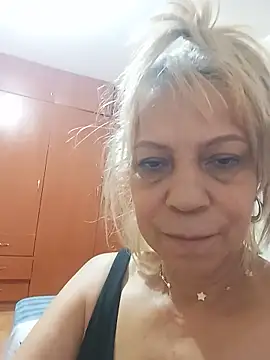 Jazminlover04 Live XXX Chat