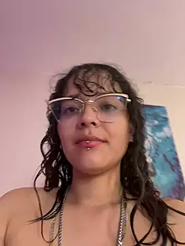MelissaGirattX Live XXX Chat