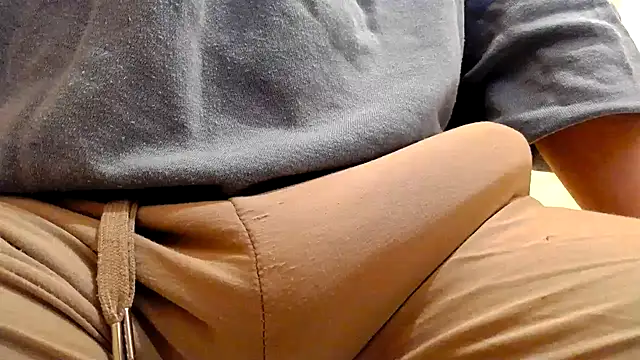 gae89tano Show Webcam