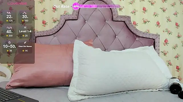ariana_moon00 라이브 XXX 채팅
