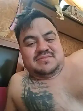 แชท XXX สดของ MrcockB