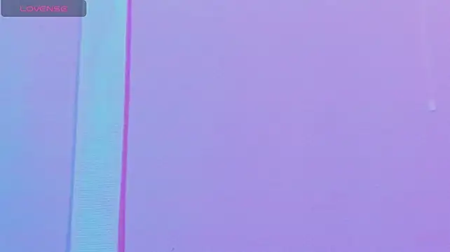 Samantha_luv_ 即時 XXX 聊天