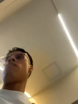 Živý XXX chat TavoHot_