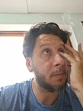 COROADOTADOCASADO Adlı Modelin Canlı XXX Sohbeti