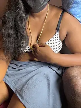 OpenheartsX Chat XXX live