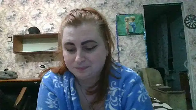 Alicia_love00: онлайн-секс-чат
