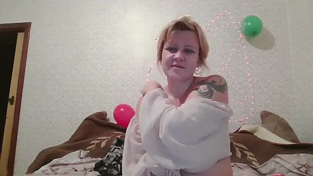 _bellaforever__ Chat XXX live