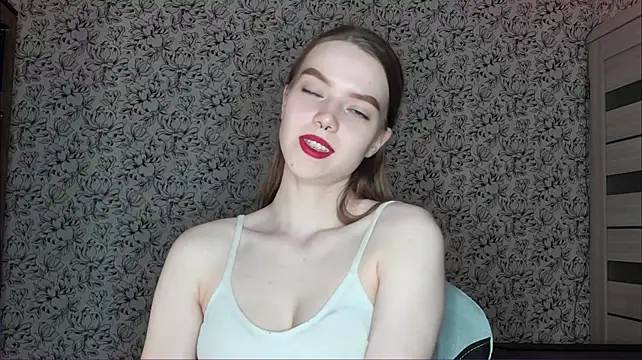 MidnightHaze Chat XXX live
