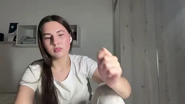 rubymoonv Live XXX-Chat