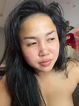Bella_nasty69: онлайн-секс-чат