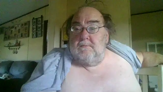 Chat +18 de Boblnob ao vivo