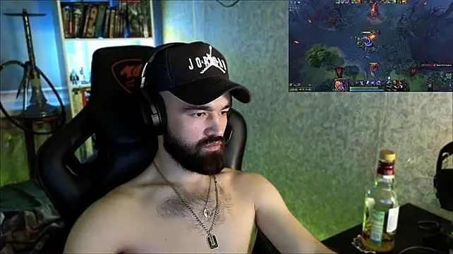 _Serious_Man Chat XXX live