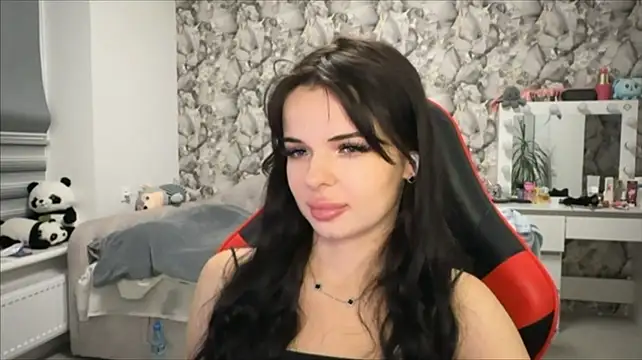 SweetAngelx_ Live XXX-Chat