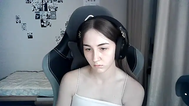 LoryTepe Live XXX Chat