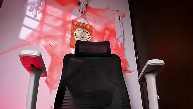 james_connor2 XXX чат на живо