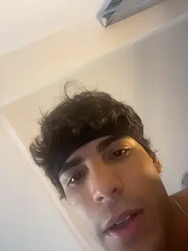 Smmd2003 Live XXX Chat
