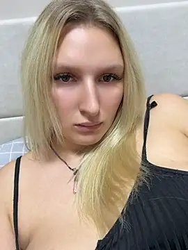 Kleo_Key Live XXX Chat