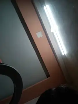 Živý XXX chat MUSKAN_SHARMA0
