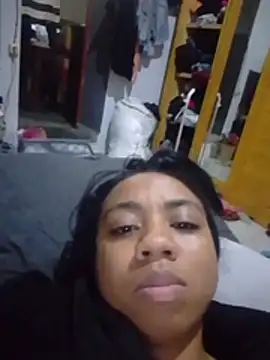 Khairunisa36 Obrolan Langsung XXX