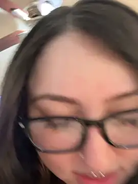 Evemeqt Chat XXX in diretta
