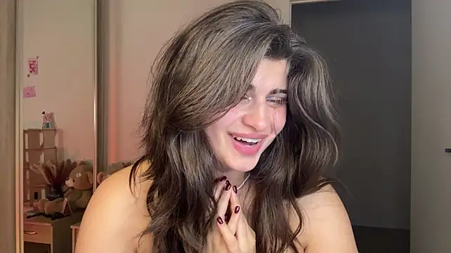 tease_dealer Chat XXX live