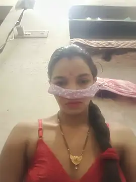 دردشة Sweet_Sharma09 الجنسية المباشرة