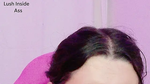 Sachi_Meow Chat XXX in diretta