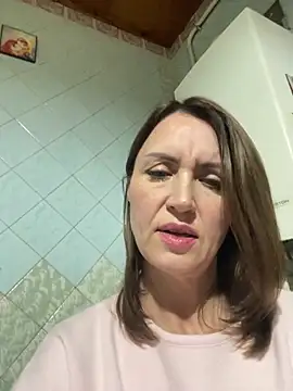 RainyAngel17 Chat XXX live