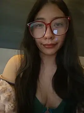 imzoezzz Chat XXX live