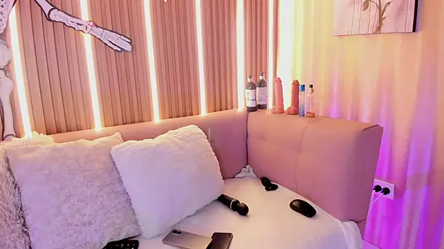 Jonath_1 现场XXX聊天