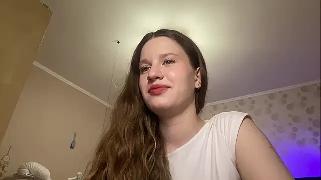 DorothyRebuck Live XXX Chat