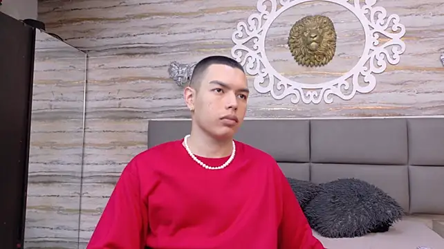 Turjan_Sultan Live XXX-Chat