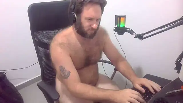 dadted: απευθείας συνομιλία ΧΧΧ