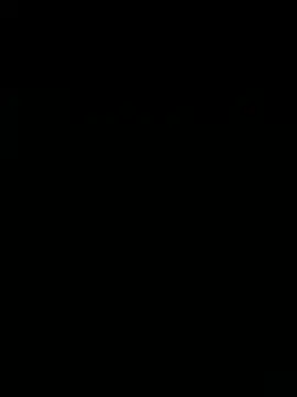 LoanaVega Live XXX Chat