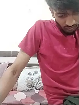 Your_Supermann Live XXX-Chat