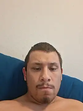 Chat XXX Live FunSPUNcloudySon