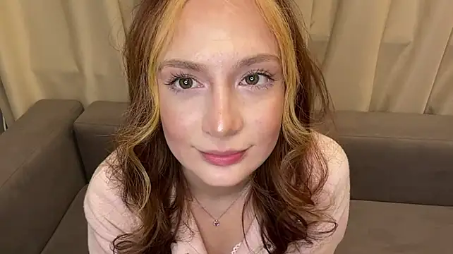 ConstanceMayo Live XXX-chat
