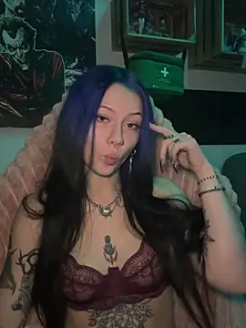 sami_zone Live XXX-Chat