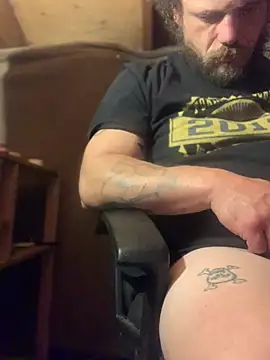 Ldnick69 Chat XXX in diretta