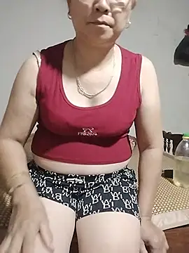 Lena_9x Live XXX Chat