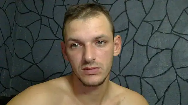 mystertrup live XXX chat