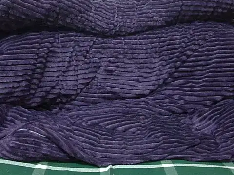 SweetTemptationKE লাইভ XXX চ্যাট
